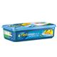 Flash Lemon Speedmop Antibacterial Refill Pads 24's