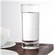 Olympia Hi Ball Glasses 340ml (48 Pack)
