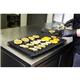 AMT Double Sided BBQ Pattern Tray GN 1/1