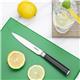 Vogue Bistro Utility Knife 12.9cm