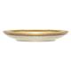 Olympia Kiln Espresso Saucer Sandstone 115mm (6 Pack)