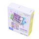PME Out the Box Carnival Sprinkle Mix 60g