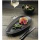 Olympia Fusion Noodle Bowl 152mm (Pack of 6)