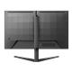 Philips Evnia 3000 27 Inch 1920 x 1080 Pixels Full HD IPS Panel HDR10 HDMI DisplayPort Gaming Monitor
