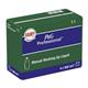 Fairy Professional 1.1 Washing Up Liquid Original 900ml (6 pack)