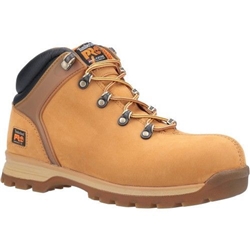 Timberland Pro Splitrock XT S3 SRC Safety Boot Wheat [Size UK 7/ EU 41]