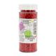 PME Sugar Pearls 100g - Red
