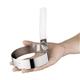 Vogue Long Handled Egg Ring 100mm