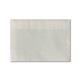 5 Star Office C5 Envelopes Window Pocket Peel and Seal 80gsm White (Pack of 25) FS600407