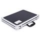 Dick 6-Piece Magnetic Knife Case Set