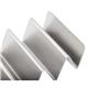 Olympia Stainless Steel Taco Holder