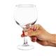 Olympia Gin Glasses 620ml (6 Pack)