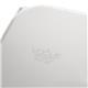 Vogue Heavy Duty Stainless Steel 1/2 Gastronorm Tray 65mm