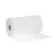 Regina Thirst Pockets Kitchen Roll White 2-Ply 22.9m (6 pack)