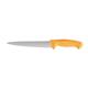 Vogue Soft Grip Pro Flexible Fillet Knife 20cm