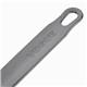 Vogue Aluminium Non-stick Teflon Platinum Plus Frying Pan 24cm