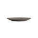 Olympia Mineral Coupe Plates 230mm (6 pack)