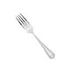 Olympia Jesmond Cutlery Sample Set (3 pack)