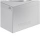 Vogue Stainless Steel Mini Wash Basin