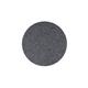 Archyi. Ceiling Sculpo; Round; Dark Grey; 120cm