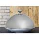 APS Plate Cloche 295mm