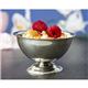 Olympia Ice Cream Sundae Cup 165ml