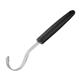 Vogue Butter Curler