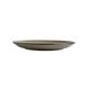 Olympia Mineral Coupe Plates 280mm (4 pack)