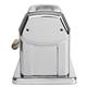 Imperia Manual Pasta Machine