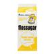 Flossugar Sour Lemon Ready to Use Cotton Candy Mix 1.47kg