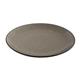 Olympia Mineral Coupe Plates 280mm (4 pack)