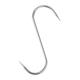 Vogue Long Meat Hook 6"