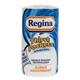 Regina Thirst Pockets Kitchen Roll White 2-Ply 22.9m (6 pack)