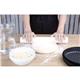 Vogue Polyethylene Rolling Pin 35.5cm