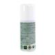 PME Cool n Set Spray 100ml