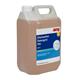 Jantex Dishwasher Detergent Concentrate 5Ltr