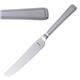 Amefa Harley Table Knife (12 Pack)