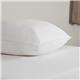 Mitre Essentials Hollo Pillow