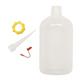 Schneider Squeeze Bottle 500ml