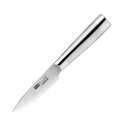Vogue Tsuki Series 8 Paring Knife 8.9cm