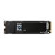 Samsung 990 Evo Plus 2TB M.2 PCI Express 4.0 NVMe V-NAND TLC Internal Solid State Drive