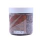 PME Chocolate Curls Milk Chocolate 85g