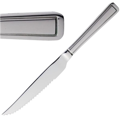 Olympia Harley Steak Knives (12 Pack)