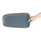 Olympia Kiln Platter Ocean 335mm (Pack of 4)