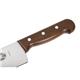 Victorinox Wooden Handled Carving Knife 25.4cm