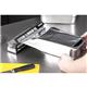 Vogue Aluminium Foil 290mm x 75m