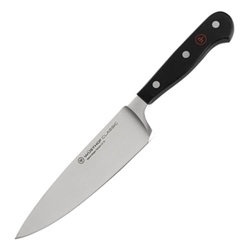 Wüsthof Classic Chef's Knife 16cm