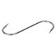 Vogue Long Meat Hook 6"