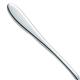 Chef & Sommelier Lazzo Dessert Spoon (12 pack)
