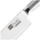 Vogue Tsuki Series 8 Vegetable Chopper 17.2cm